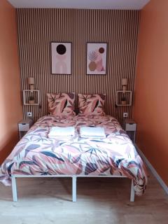 Studio L - Oyonnax - 6