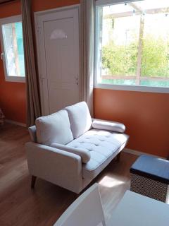 Studio L - Oyonnax - 5