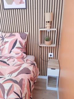 Studio L - Oyonnax - 4