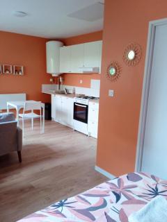 Studio L - Oyonnax - 3