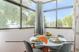 #321 Lageado 1S by Home Holidays - Brejos - 8