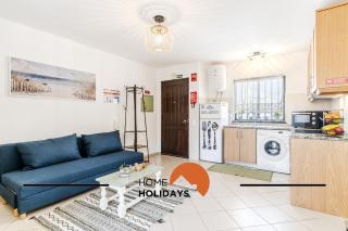 #321 Lageado 1S by Home Holidays - Brejos - 3