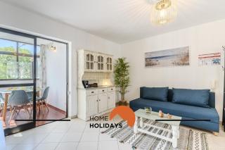 #321 Lageado 1S by Home Holidays - Brejos - 5