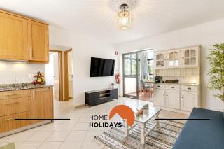 #321 Lageado 1S by Home Holidays - Brejos - 1