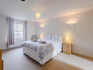 3 Bed in Burnham Deepdale KT045 - Burnham Deepdale - 5