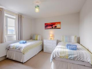 3 Bed in Burnham Deepdale KT045 - Burnham Deepdale - 2
