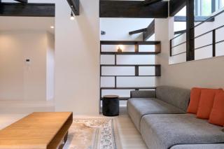 Uli Villa Onsen - Niseko - 7