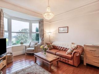 2 Bed in Eskdale SZ464 - Beckfoot - 9