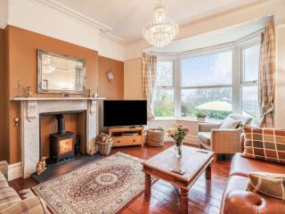 2 Bed in Eskdale SZ464 - Beckfoot - 8