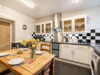 2 Bed in Eskdale SZ464 - Beckfoot - 6