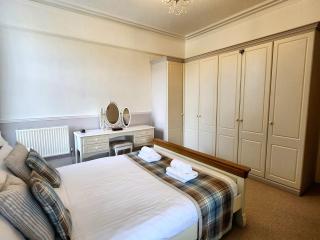 2 Bed in Eskdale SZ464 - Beckfoot - 3