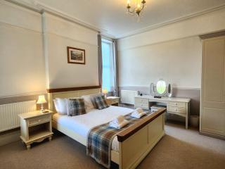 2 Bed in Eskdale SZ464 - Beckfoot - 4