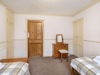 2 Bed in Eskdale SZ464 - Beckfoot - 1