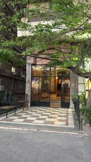 EGML-CN-8 luxury Apartment - Caïro - 9