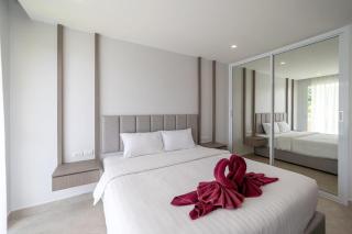 Sevens Paradise Pool Villa - Koh Chang - 5