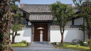 Zhuangsheng Xiaoyue Garden Hotel - Guanghan - 2