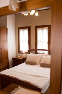 Φιλυρέα Apartments - Room 3 - Zagora - 8
