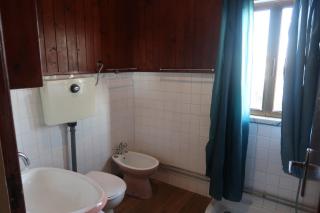 Cosy 3 bedroom house close to the beach - 7