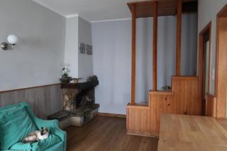 Cosy 3 bedroom house close to the beach - Vila Praia de Âncora - 2