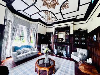 Lambert House - Hull - 9