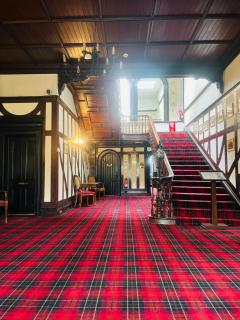 Lambert House - Hull - 8
