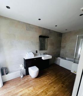 Lambert House - Hull - 7