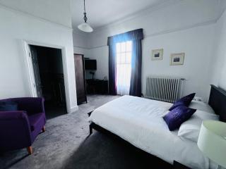 Lambert House - Hull - 6