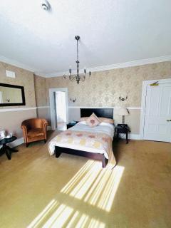Lambert House - Hull - 4