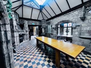 Lambert House - Hull - 3