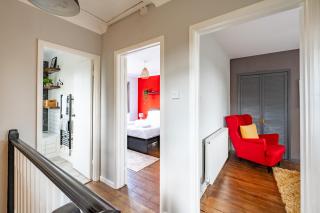 Swift Host - 3 Bed - Outskirts of Norwich - Parking - Garden - Costessey - 7