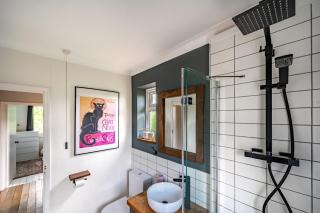 Swift Host - 3 Bed - Outskirts of Norwich - Parking - Garden - Costessey - 3