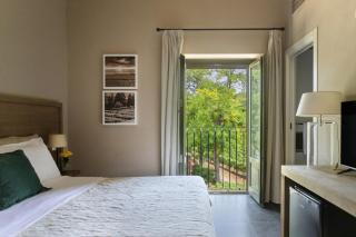 Firriato Hospitality Cavanera Etnea Resort & Wine Experience - Castiglione di Sicilia - 9