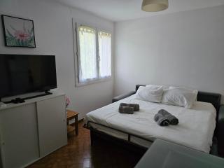 Raphaël - Aix-les-Bains - 5