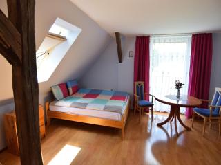 Cottage in a quiet location by the lake Mausz, Parchowo in Kashubia - Parchowo - 6