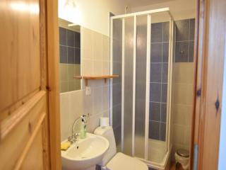 Cottage in a quiet location by the lake Mausz, Parchowo in Kashubia - Parchowo - 3