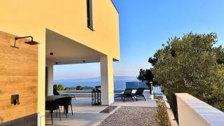 NEW!! Villa Dado - 2