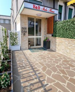 B&B Italo House - Opera - 0
