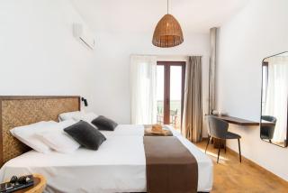 Villa Tramonto - Falasarna - Falasarna - 0