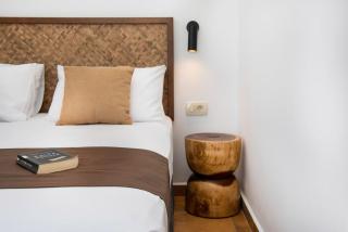 Villa Tramonto - Falasarna - 6