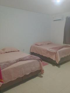 Casa Sobrado Confortável Descanso garantido - Cuiabá - 6