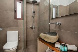 Villa Tramonto - Falasarna - Falasarna - 5
