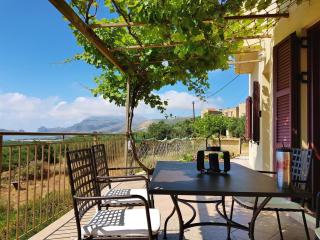 Villa Tramonto - Falasarna - Falasarna - 3
