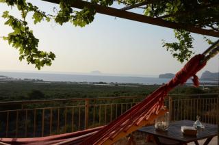Villa Tramonto - Falasarna - Falasarna - 2