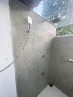 Syndeo Nest - 400m to Beach - Hikkaduwa - 3
