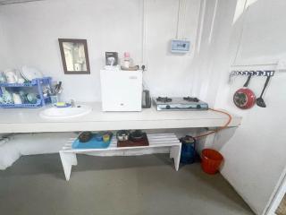 Syndeo Nest - 400m to Beach - Hikkaduwa - 2