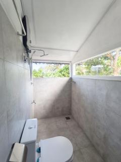 Syndeo Nest - 400m to Beach - Hikkaduwa - 1