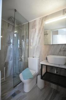 il Centro Studios - 1