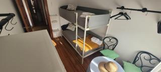 Casa Luisin - 3