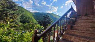 Casa Luisin - El Pino - 8