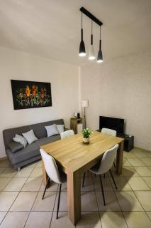 appartamento san felice - 2